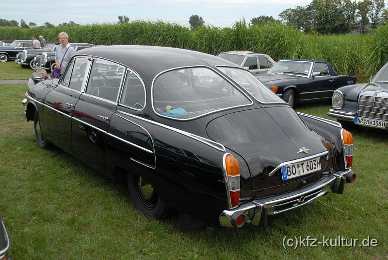 Classic Days 2010 7150.JPG